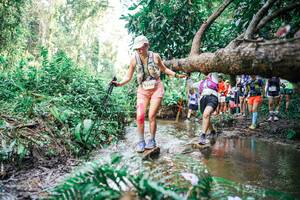 BIB: 
                            <button type="button" onclick="openModal(25516353)" class="btn btn-primary btn-sm float-right btn-popup" data-toggle="modal" data-target=".modal-high-quality">
                        <i class="fas fa-shopping-cart"></i> Add to Cart
                    </button>
                                            <button type="button" onclick="isThisMe(25516353, true)" class="btn btn-success btn-sm float-right btn-popup btn-isme hidden" data-toggle="tooltip" data-placement="bottom" title="นี่คือรูปของคุณใช่ไหม คลิกที่นี่เพื่อเอาเข้าอัลบั้ม">
                        <i class="fas fa-plus"></i> Add to album
                    </button>
                    <button type="button" onclick="isThisMe(25516353, false)" class="btn btn-warning btn-sm float-right btn-popup btn-isnotme hidden">
                        <i class="fas fa-ban"></i> Remove from album
                    </button>